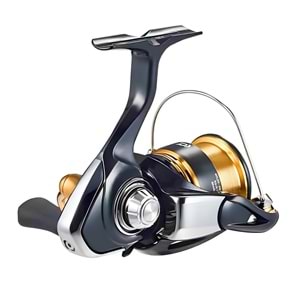 Daiwa Legalis 23 Lt 3000CXH Olta Makinesi