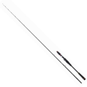 Daiwa Legalis Boat Game 180cm 60-150gr Olta Kamışı