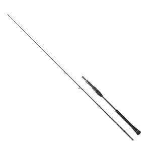 Daiwa Legalis O BF JG 1.91M 20-80GR 1+1 Jig Kamış