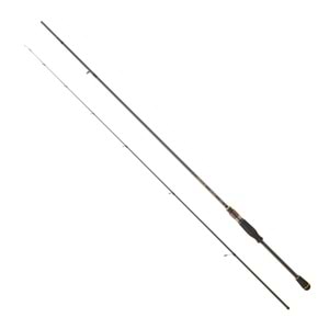 Daiwa Legalis RF CF 2.31M 5-21GR 2P Lrf Kamış
