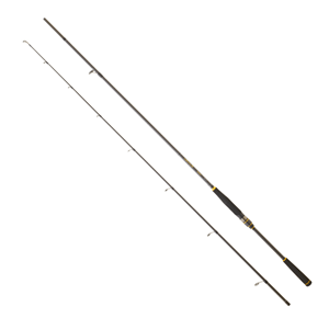 Daiwa Legalis Seabass BF 2.74M 14-42GR 2P Kamış