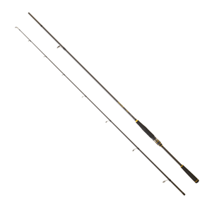 Daiwa Legalis Seabass BF 2.74M 10-35GR 2P Kamış