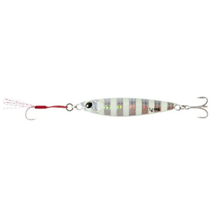 Lucky John Basara Jigger Jig Yem 20Gr - 002