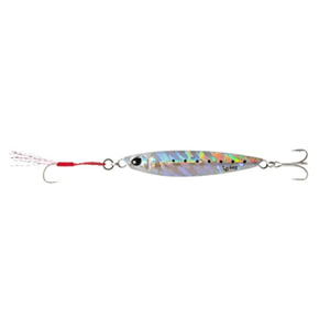 Lucky John Basara Jigger Jig Yem 20Gr - 005