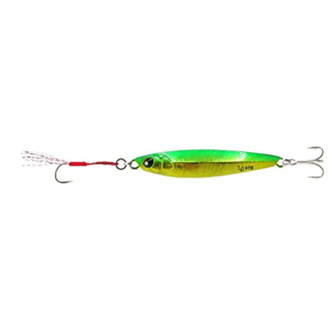 Lucky John Basara Jigger Jig Yem 20Gr - 018