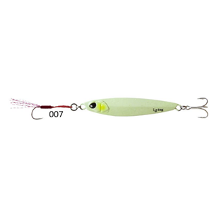 Lucky John Basara Jig Yem 40Gr - 007