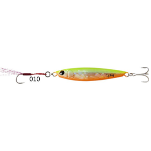 Lucky John Basara Jig Yem 40Gr - 010