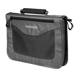 Shimano Lure Wallet