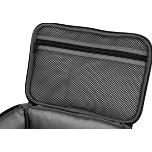 Shimano Tackle Bag Medium