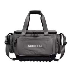 Shimano Takım Çantası Büyük