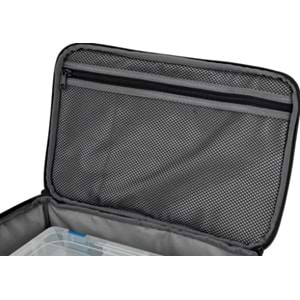 Shimano Takım Çantası Büyük