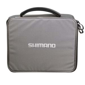 Shimano Makara Kutusu Büyük