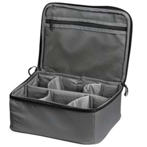 Shimano Makara Kutusu Büyük