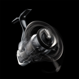 Daiwa Luvias 24 ST SF 1000 SP Makara