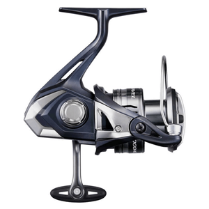 Shimano Miravel 4000 Spin Olta Makinesi