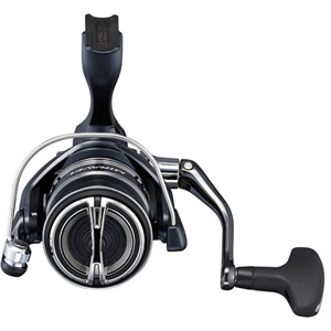 Shimano Miravel 4000 Spin Olta Makinesi