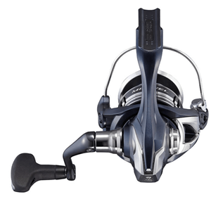 Shimano Miravel 4000 Spin Olta Makinesi