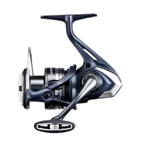 Shimano Miravel C3000 Olta Makinesi
