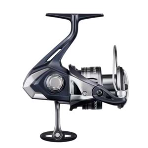 Shimano Miravel C3000 Olta Makinesi