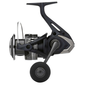 Shimano Miravel C5000 XG Spin Olta Makinesi