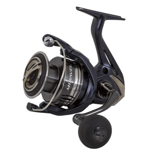 Shimano Miravel C5000 XG Spin Olta Makinesi