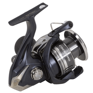 Shimano Miravel C5000 XG Spin Olta Makinesi