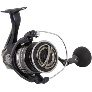 Shimano Miravel C5000 XG Spin Olta Makinesi