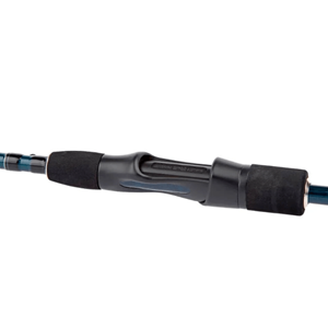 Shimano Miravel Light Game Tubular 1.91m 2-10gr 2p X Fast Olta Kamışı