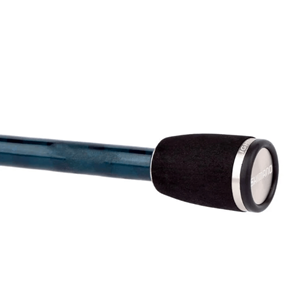 Shimano Miravel Light Game Tubular 1.91m 2-10gr 2p X Fast Olta Kamışı