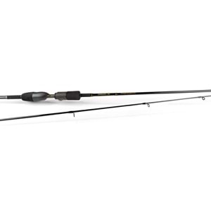 Mustad Detector 228CM 14gr Lrf Olta Kamışı