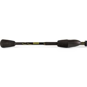 Mustad Detector 228CM 14gr Lrf Olta Kamışı