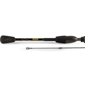 Mustad Detector 228CM 14gr Lrf Olta Kamışı