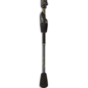 Mustad Detector 228CM 14gr Lrf Olta Kamışı
