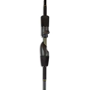 Mustad Detector 228CM 14gr Lrf Olta Kamışı