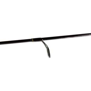 Mustad Detector 228CM 14gr Lrf Olta Kamışı