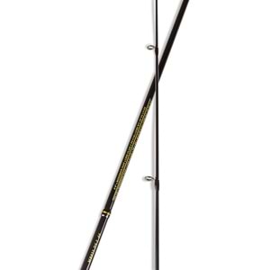 Mustad Detector 228CM 14gr Lrf Olta Kamışı