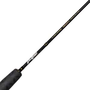 Mustad Pulse Ultra Light 192 cm 170 grJigging Olta Kamışı ( Tetikli )
