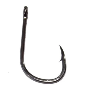 Colmic Nuclear Hooks MR390 Olta İğnesi - 4