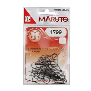 Maruto 1799 (1251C) Bn İğne