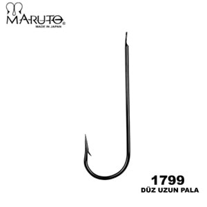 Maruto 1799 (1251C) Bn İğne
