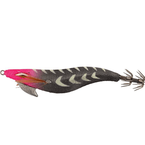 Mustad Baku Projectile 3.0 18gr 90mm Kalamar Zokası - 003
