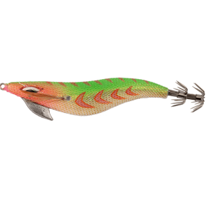 Mustad Baku Projectile 3.0 18gr 90mm Kalamar Zokası - 007