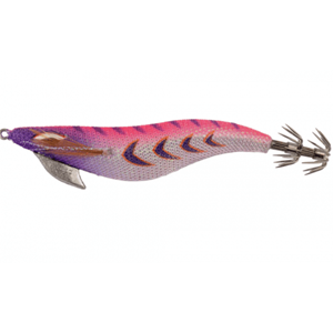 Mustad Baku Projectile 3.5 20gr 105mm Kalamar Zokası - 004