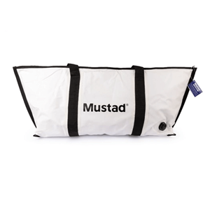Mustad MB040 Soğutuculu Çanta Kill Bag 38LT