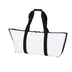 Mustad MB040 Soğutuculu Çanta Kill Bag 38LT