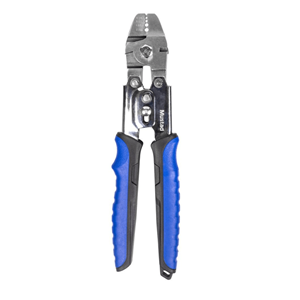 Mustad MT118 24cm 10