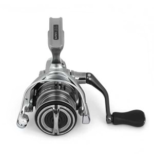 Shimano Nasci FC 1000 Lrf Olta Makinesi