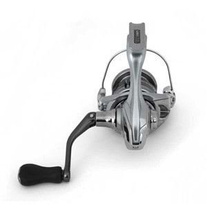 Shimano Nasci FC 1000 Lrf Olta Makinesi