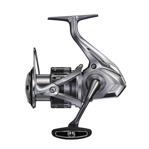 Shimano Nasci FC 4000 Spin Olta Makinesi