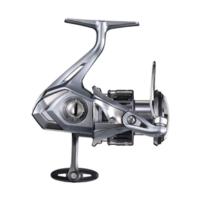 Shimano Nasci FC 3000 HG Spin Olta Makinesi